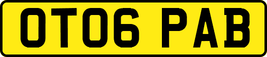 OT06PAB