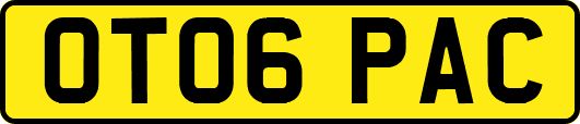 OT06PAC