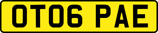OT06PAE