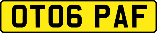 OT06PAF
