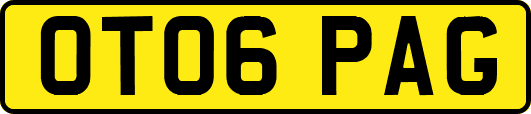 OT06PAG
