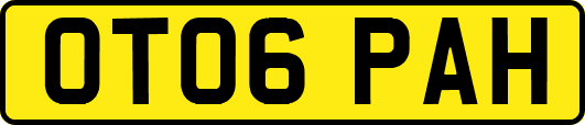 OT06PAH
