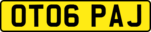 OT06PAJ