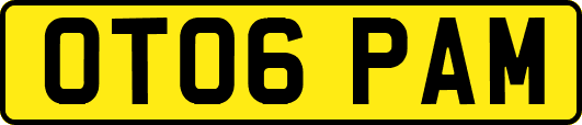 OT06PAM