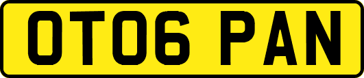 OT06PAN
