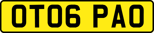 OT06PAO