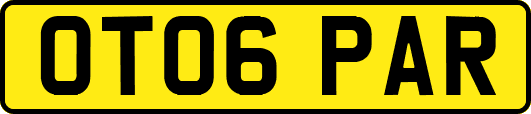 OT06PAR