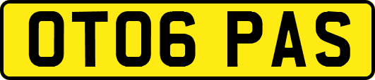 OT06PAS