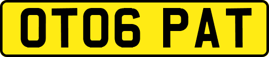 OT06PAT