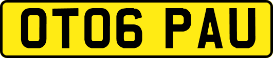 OT06PAU