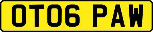 OT06PAW