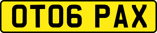 OT06PAX