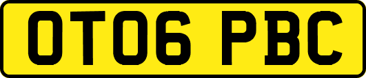 OT06PBC