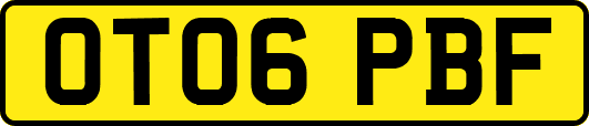 OT06PBF