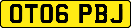 OT06PBJ