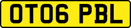 OT06PBL