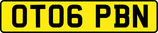 OT06PBN
