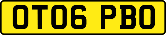 OT06PBO