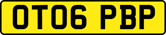 OT06PBP