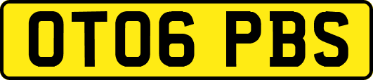 OT06PBS