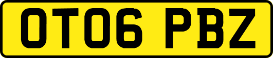 OT06PBZ