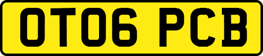 OT06PCB