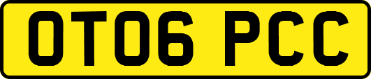 OT06PCC