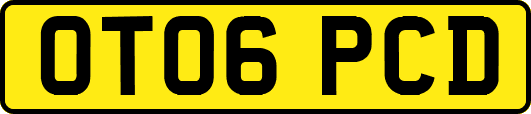 OT06PCD