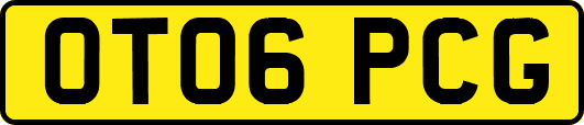 OT06PCG