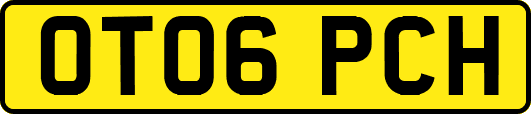OT06PCH