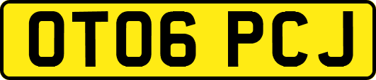 OT06PCJ