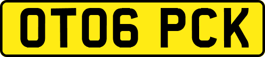 OT06PCK