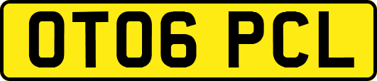 OT06PCL