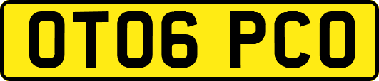OT06PCO