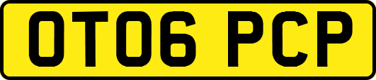 OT06PCP