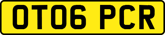OT06PCR