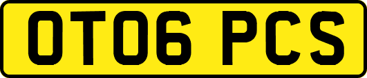 OT06PCS
