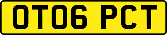 OT06PCT