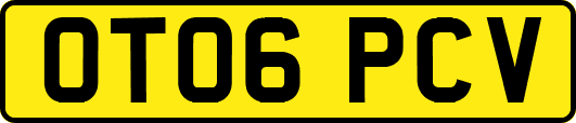 OT06PCV
