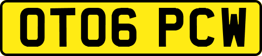 OT06PCW