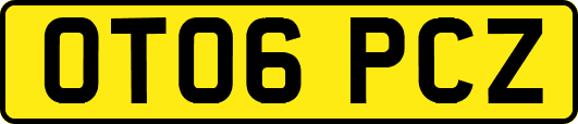 OT06PCZ