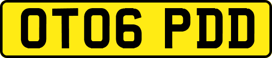 OT06PDD