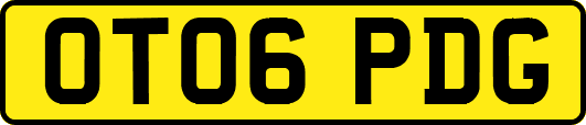 OT06PDG