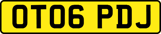 OT06PDJ
