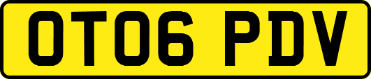OT06PDV