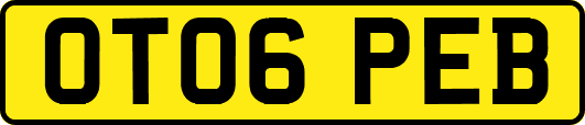 OT06PEB