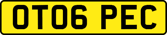OT06PEC