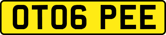 OT06PEE