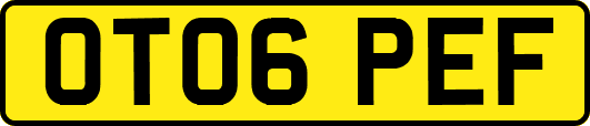 OT06PEF