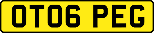OT06PEG